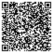 Codul QR