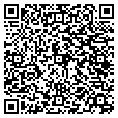 Codul QR