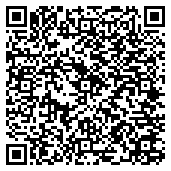 Codul QR