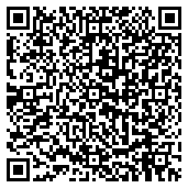 Codul QR