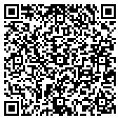 Codul QR