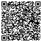 Codul QR
