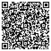 Codul QR