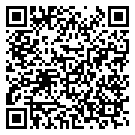 Codul QR