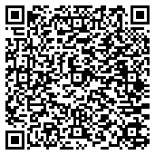 Codul QR