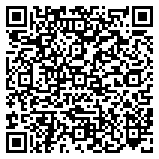 Codul QR