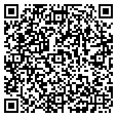 Codul QR