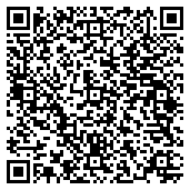 Codul QR