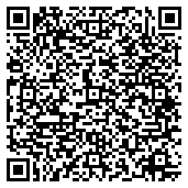 Codul QR