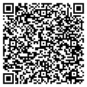 Codul QR