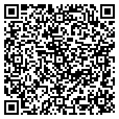 Codul QR