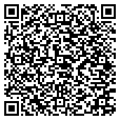 Codul QR