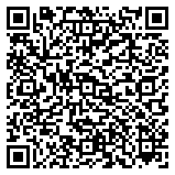 Codul QR