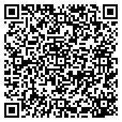 Codul QR