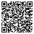 Codul QR
