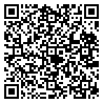 Codul QR