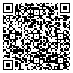 Codul QR