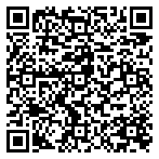 Codul QR
