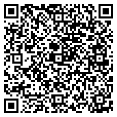 Codul QR
