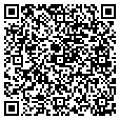 Codul QR