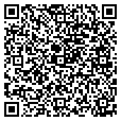 Codul QR