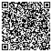 Codul QR