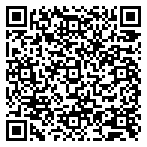 Codul QR