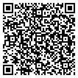 Codul QR