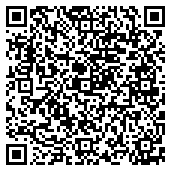 Codul QR
