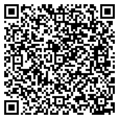 Codul QR