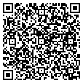 Codul QR