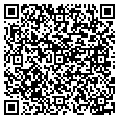 Codul QR