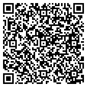 Codul QR