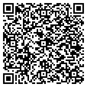 Codul QR