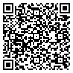Codul QR