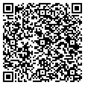 Codul QR