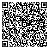 Codul QR