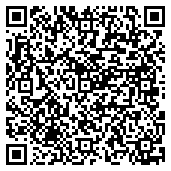Codul QR