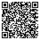 Codul QR