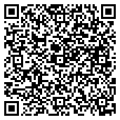 Codul QR