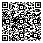 Codul QR
