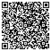Codul QR
