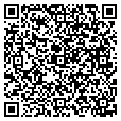 Codul QR