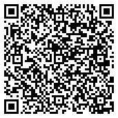 Codul QR