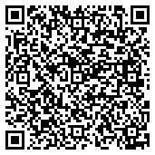 Codul QR