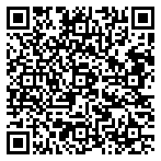 Codul QR