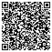 Codul QR