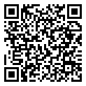 Codul QR