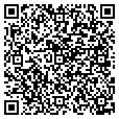 Codul QR