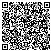 Codul QR